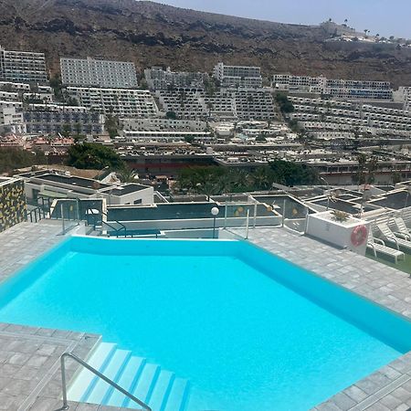 푸에르토리코 Relax & Enjoy Cumana II Puerto Rico 아파트 외부 사진