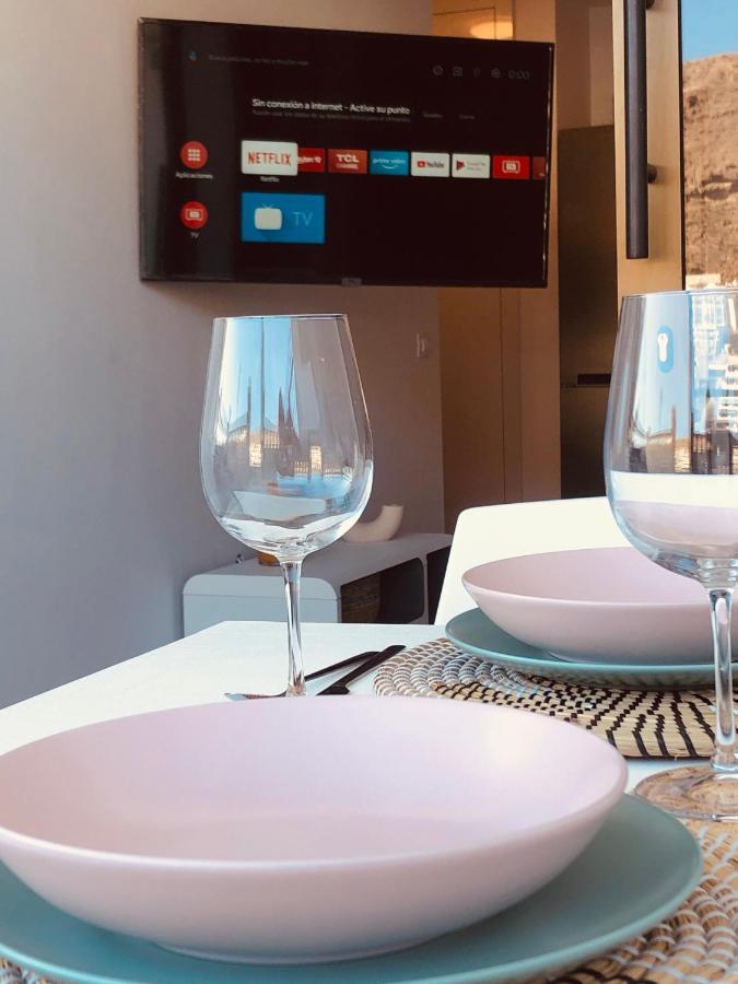 푸에르토리코 Relax & Enjoy Cumana II Puerto Rico 아파트 외부 사진
