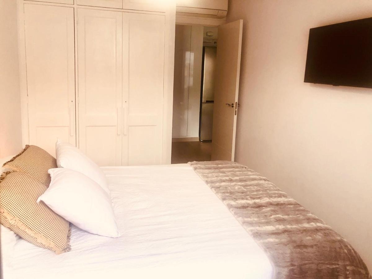 푸에르토리코 Relax & Enjoy Cumana II Puerto Rico 아파트 외부 사진